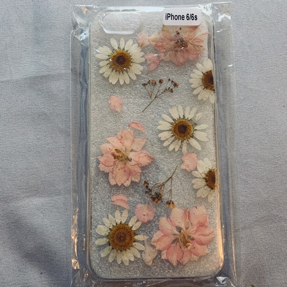 iPhone 6/6s case - Picture 2 of 2